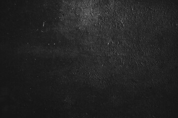 Dark textured surface ideal for backgrounds in design projects, industrial themes, or creating a grungy atmosphere in visual content.