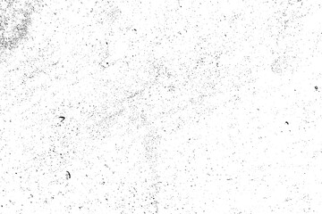 White grainy speckled textured background ideal for architectural or industrial design projects, construction company branding, or interior design concepts.
