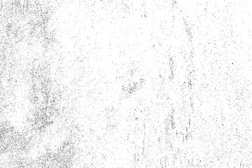 Rough textured abstract background serves as a versatile design element for various projects, including website backgrounds, social media graphics, and presentations.