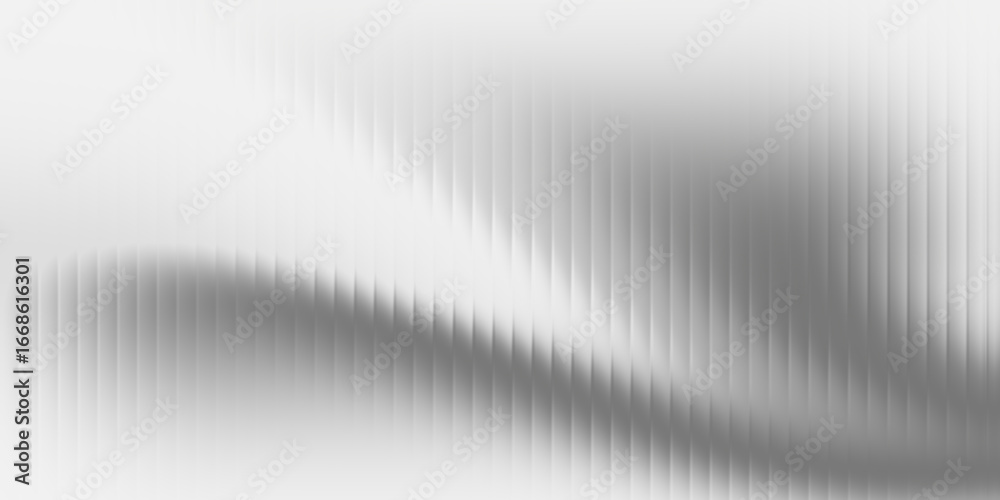 Wall mural a soft, undulating wave of light and shadow flows across a textured surface, creating a sense of gen