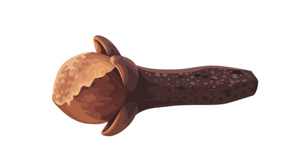 close up of a chocolate cake