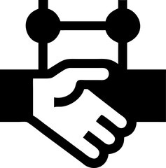 partnership