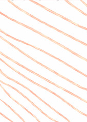 colorful lines background 