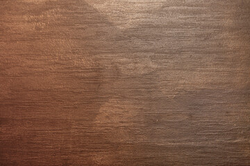 Textured wood surface with natural patterns and warm tones for design applications