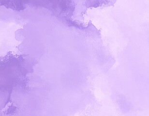 Obraz premium 左官仕上げ風の石壁テクスチャ素材。AI生成画像。