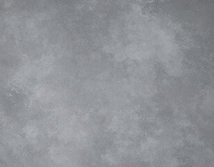 Obraz premium 左官仕上げ風の石壁テクスチャ素材。AI生成画像。