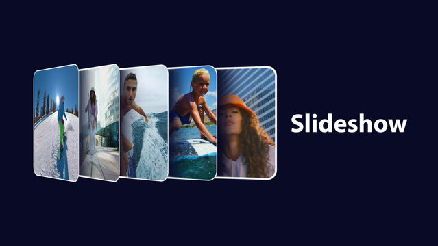 Slideshow
