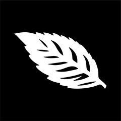 LEAF 6.eps