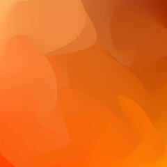 background of abstract glitter lights. silver, blue and black. de focused