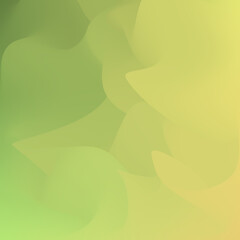 background of abstract glitter lights. silver, blue and black. de focused