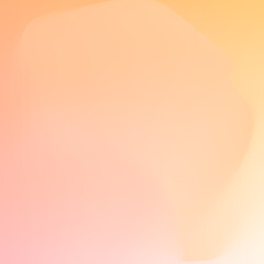 background of abstract glitter lights. silver, blue and black. de focused