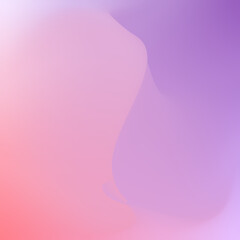 background of abstract glitter lights. silver, blue and black. de focused