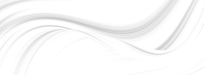 abstract white and silver are light pattern gray with the gradient is the with floor wall metal texture soft tech diagonal background black dark clean modern.