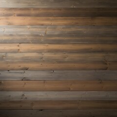 wood texture background
