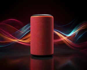 Sonic Bloom - The Future of Immersive Audio