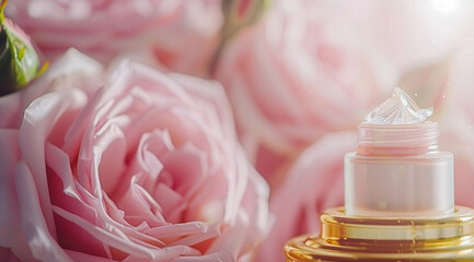 pink salt and pepper