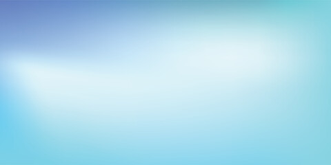 Color gradient background, abstract orange grain gradation texture, vector pink noise texture blur abstract sheet modern