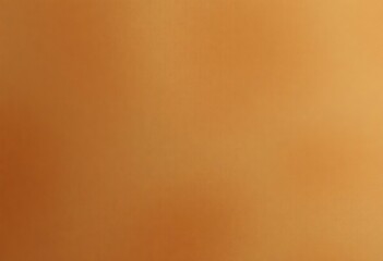 Subtle, textured brown backdrop with nuanced shading and depth, grunge, wallpaper