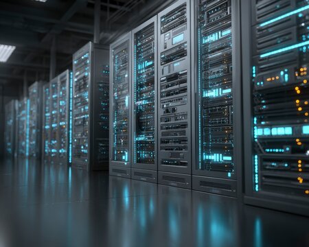 Quantum Data Metropolis - Powered by Adobe