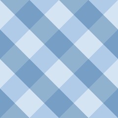 	
blue gingham background	
