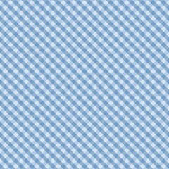 	
blue gingham background	

