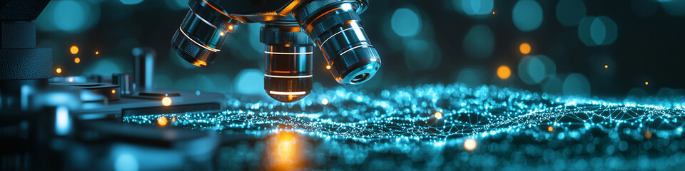 Pharma Discovery Stream