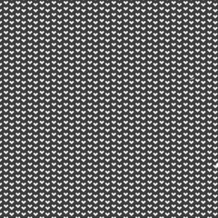 metal mesh background