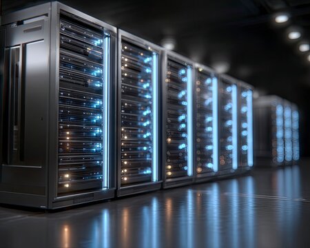 Quantum Nexus Data Centers (1)
