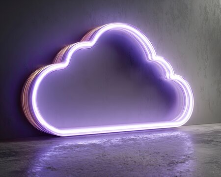 Nebula Cloud Network