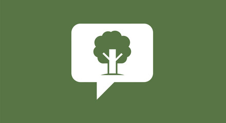 Environmental Conservation and Sustainability.