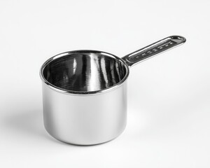 Quantum Dosage Dispenser