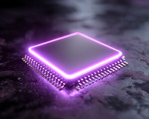 Quantum Leap The Future of Processing (1)