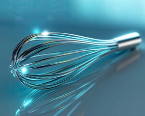 Quantum Whisk (4)