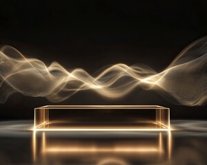 Nexus Point Display (1)