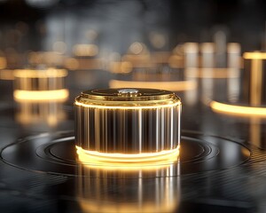 Quantum Control Interface (1)