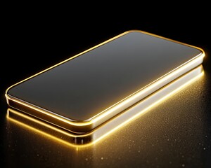 Quantum Lumina  The Apex Smartphone