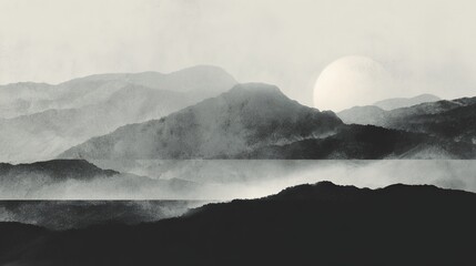 old, wood, metal, tool, construction, steel, work, wooden, industry, industrial, wall, car, brown, mill, water, building