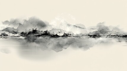 old, wood, metal, tool, construction, steel, work, wooden, industry, industrial, wall, car, brown, mill, water, building