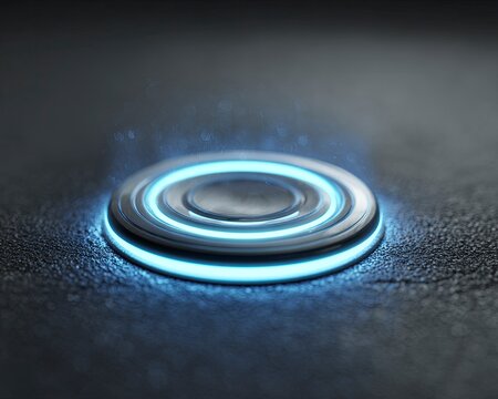 Nexus Point - Powered by Adobe