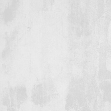 Hintergrund in hellgrau - Leere Steintextur