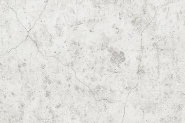 Obraz premium Elegant Marble Texture Background for Creative and Decorative Projects