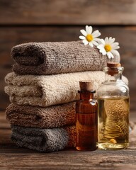 Pet wellness and spa, Pet wellness retreat concept