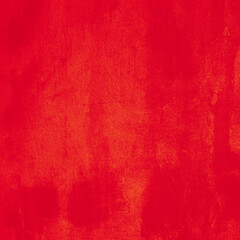 Hintergrund in rot - Leere Steintextur