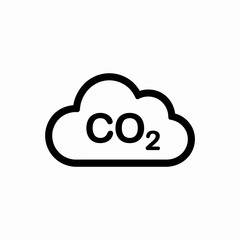 cloud computing concept