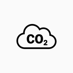 cloud computing concept