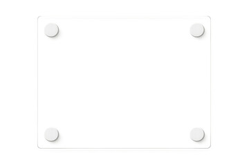 White pharmaceutical tablets lined up on clear surface, representing medical treatment and health care solutions