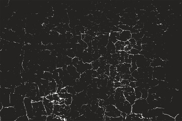 Grungy distressed texture background, Cracked paint and wall texture, Abstract grunge and marble surface