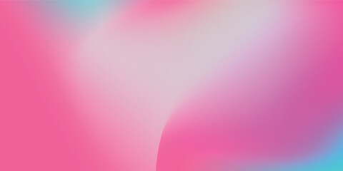 Color gradient background, abstract orange grain gradation texture, vector pink noise texture blur abstract background modern arts