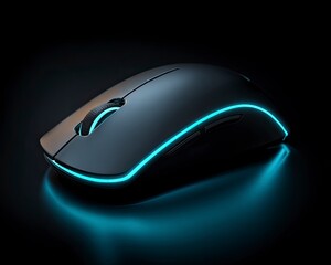 Quantum Leap Mouse (3)