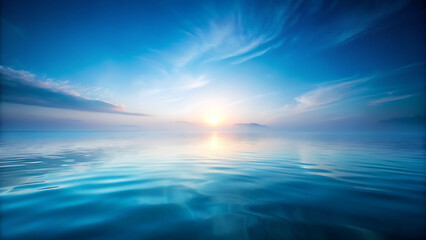 pattern and background image design 